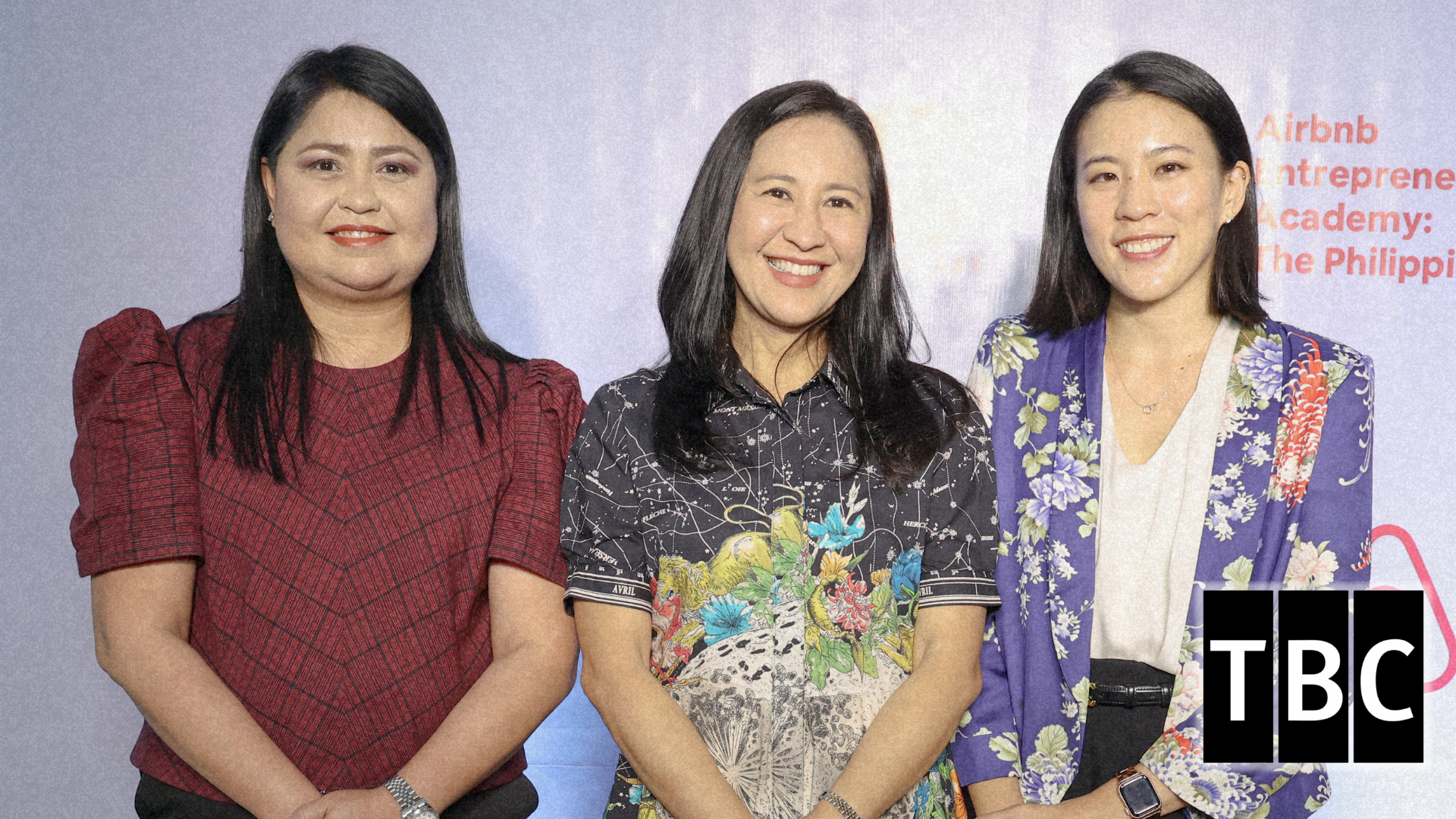 $104.68-billion tourism platform to focus on capacity building in PH