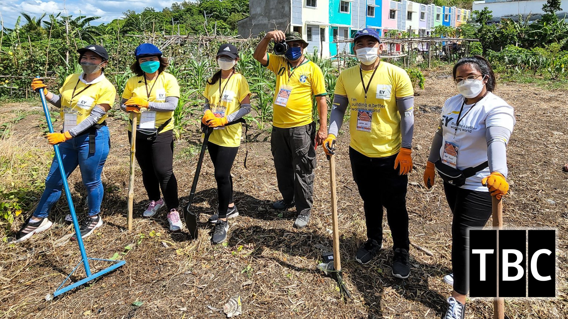 Professional services firm sees new-age workers aligning with socially responsible employers