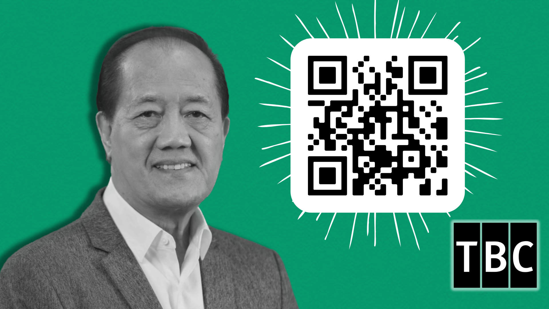 GS1 eyes shift to 2D barcodes by 2027