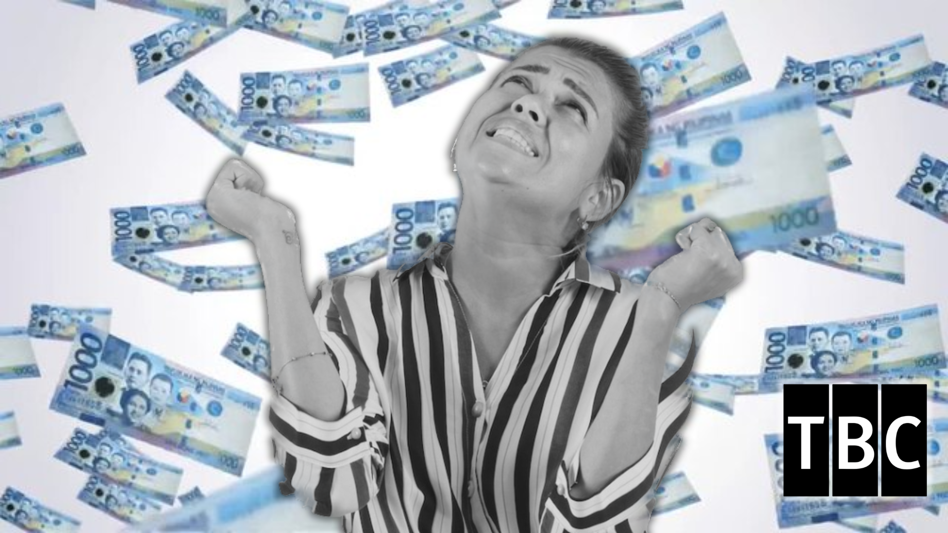 Insurer giant offers way to earn passive income