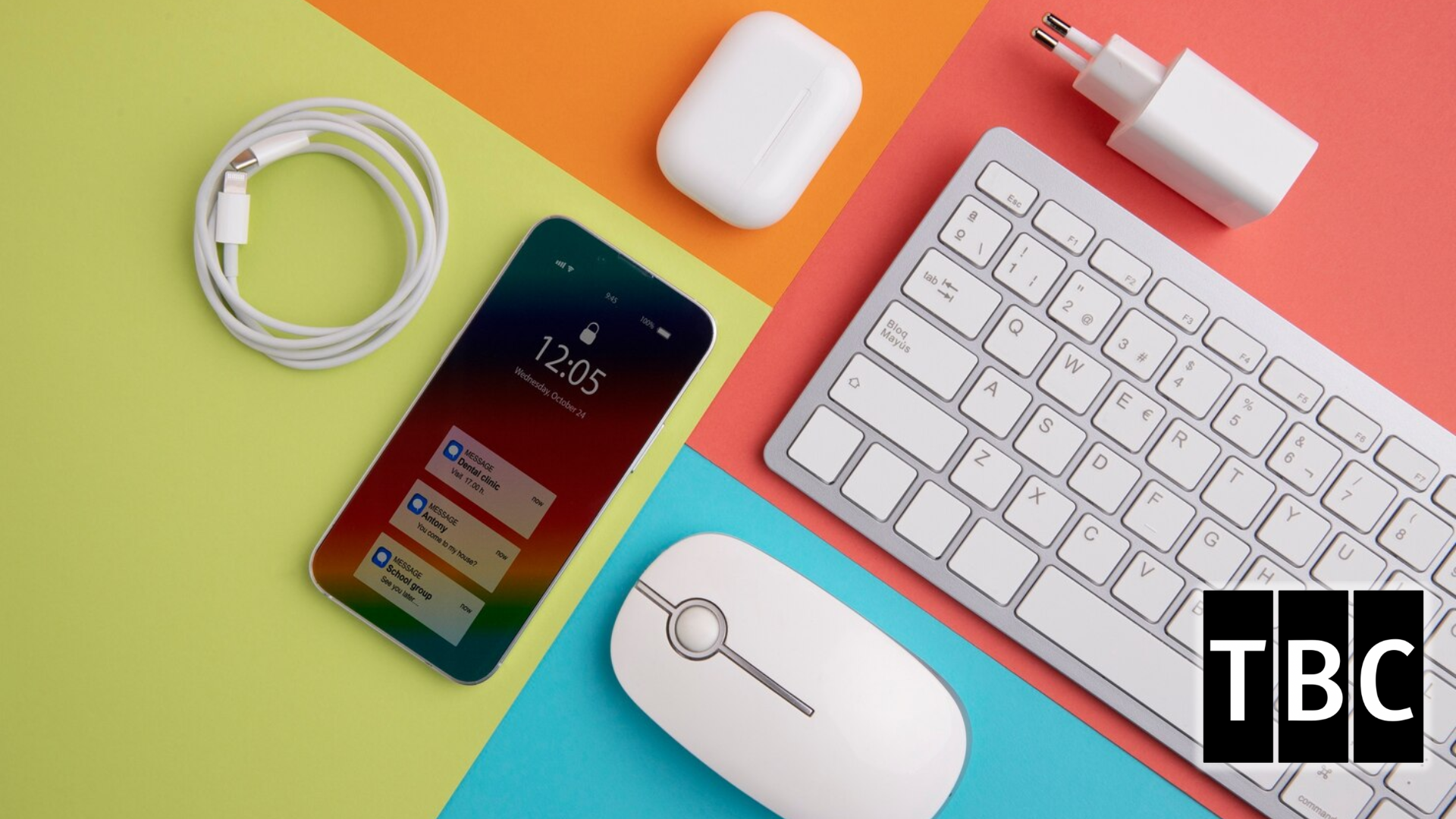 Finance platform forecasts sales hike for electronics sold online