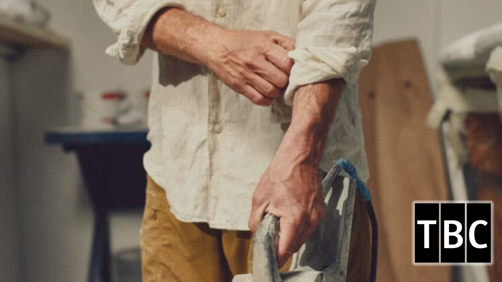 Japanese apparel brand expands premium linen products
