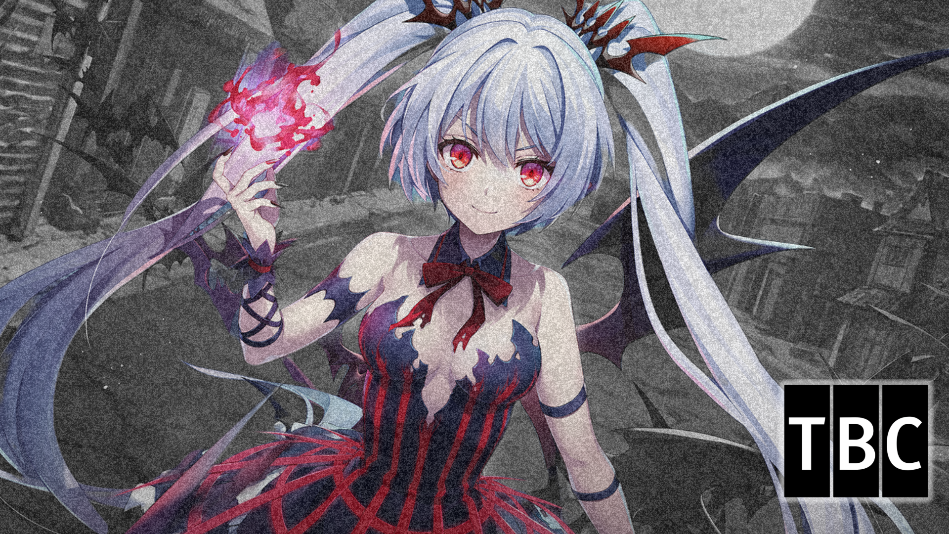 Crunchyroll’s new JRPG arrives in Southeast Asia