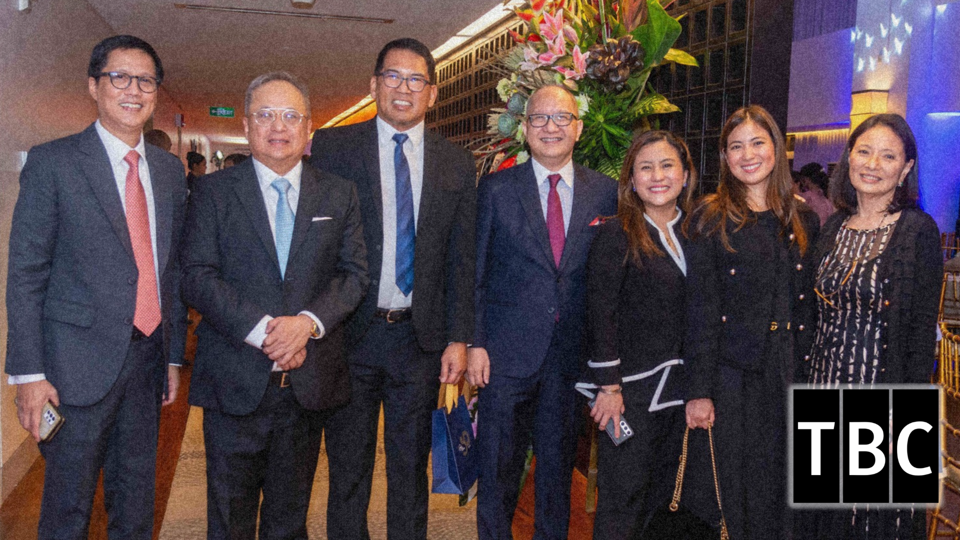 Global Dominion, RCBC Capital extend financing to the unbanked & underbanked