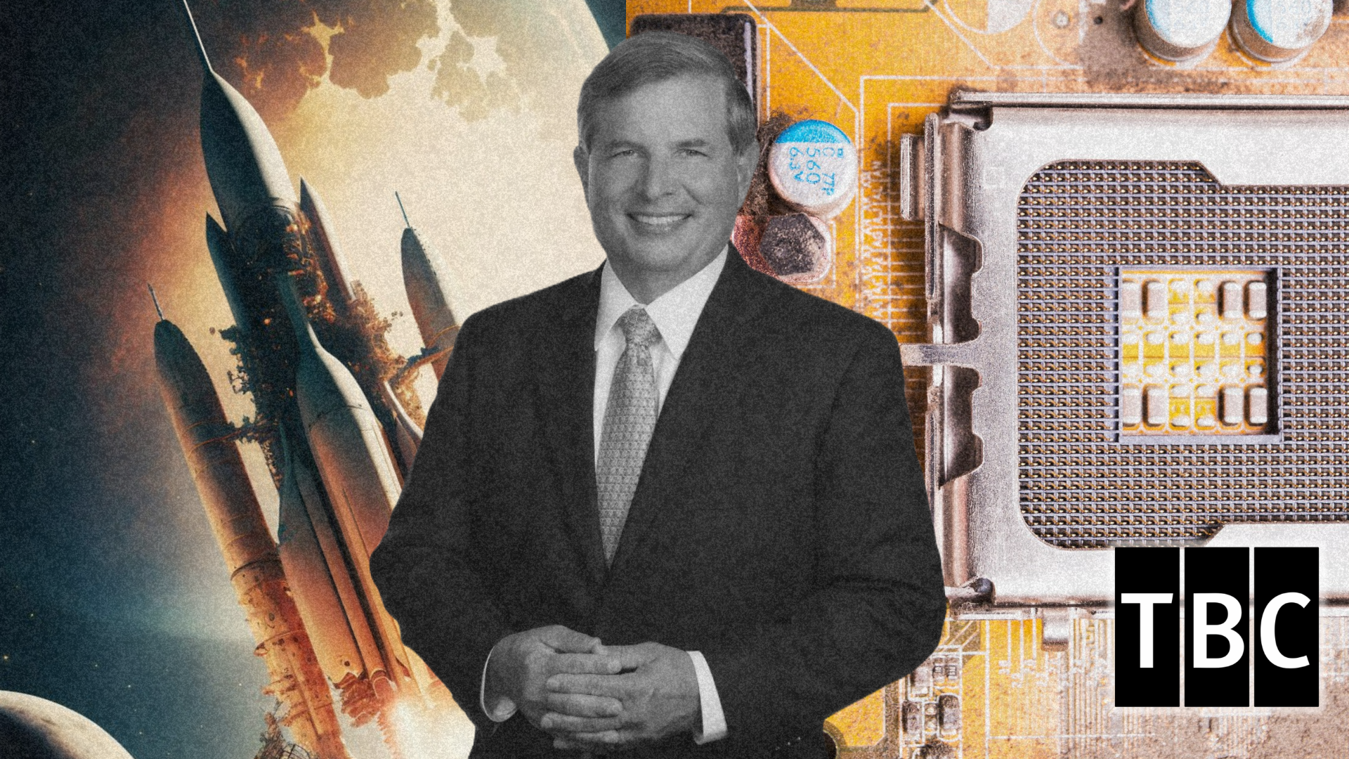 American defense contractor delivers innovative low-cost space avionics