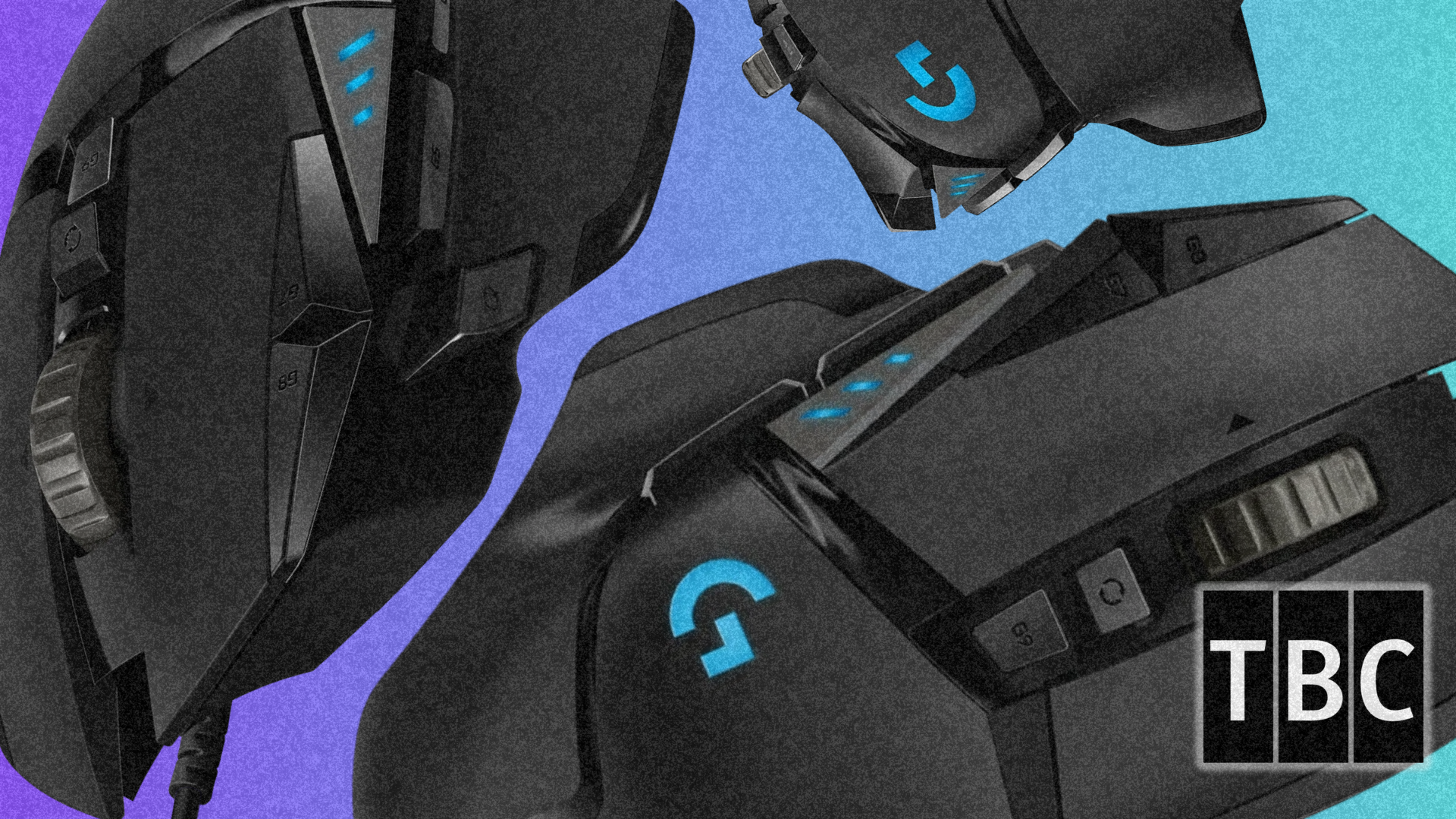 Logitech G activates anniversary campaign for best-seller gaming mouse