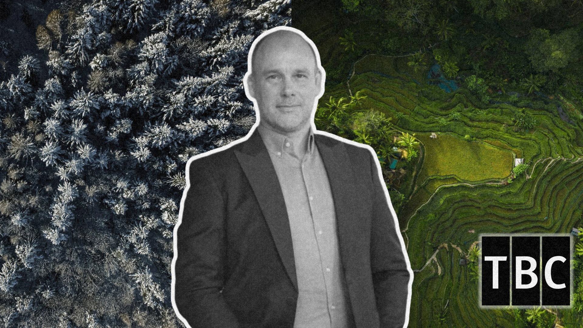 Agritech firm helps businesses navigate EUDR compliance