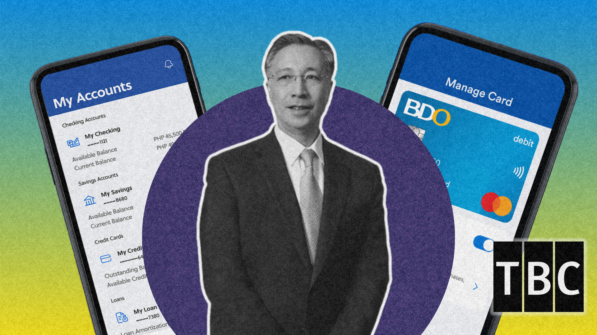 BDO Unibank reports robust Q1 2024 earnings of ₱18.5-Billion amid macroeconomic headwinds