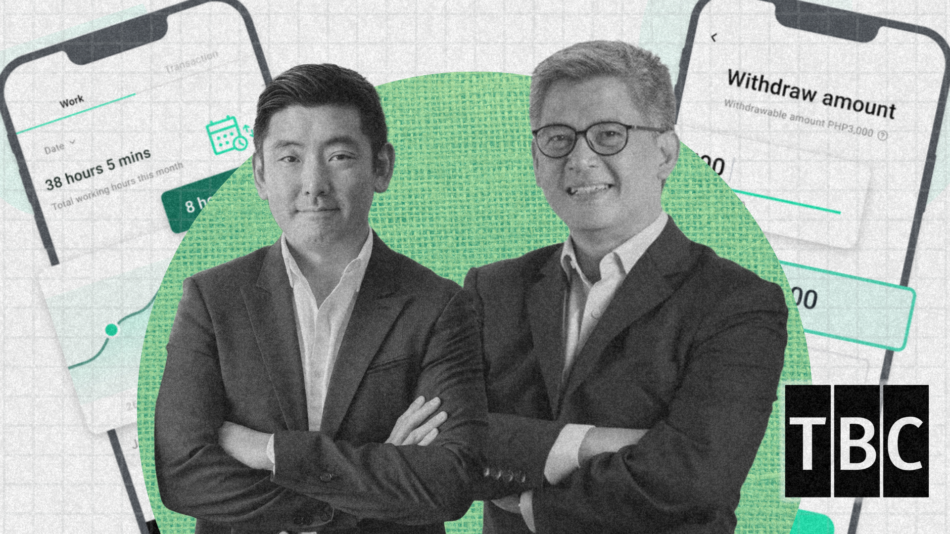 Is the Philippines ready for Earned Wage Access?