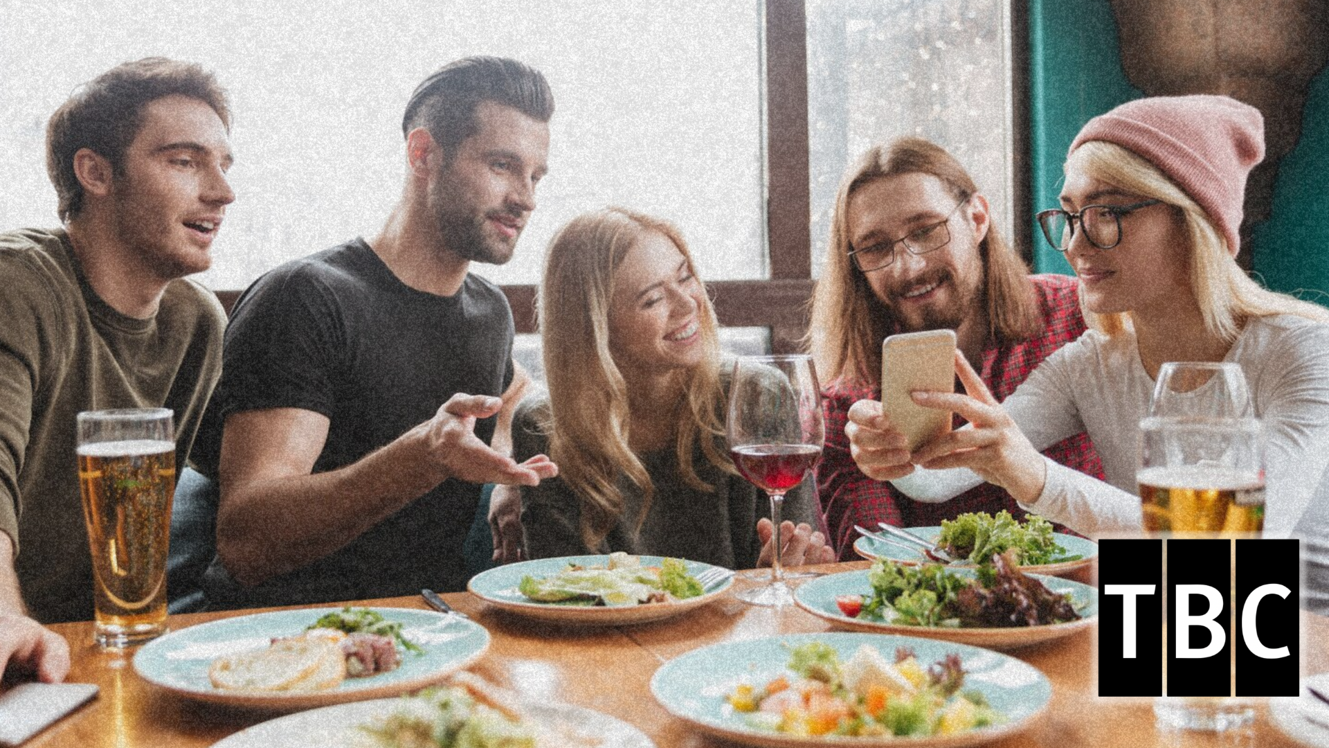 Millenials are financially literate yet lack plan of action