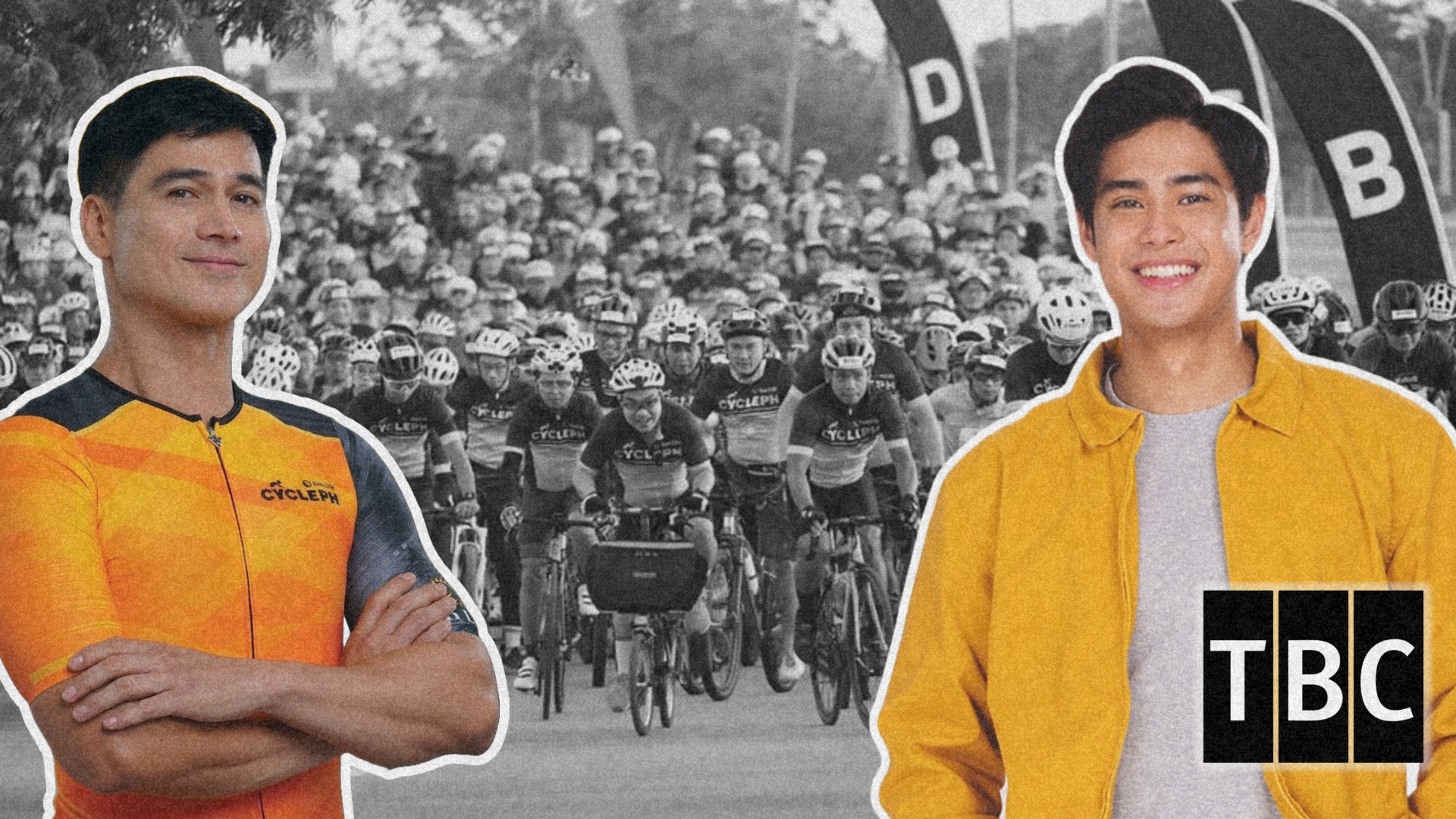 RECAP: Sun Life Cycle PH 2024