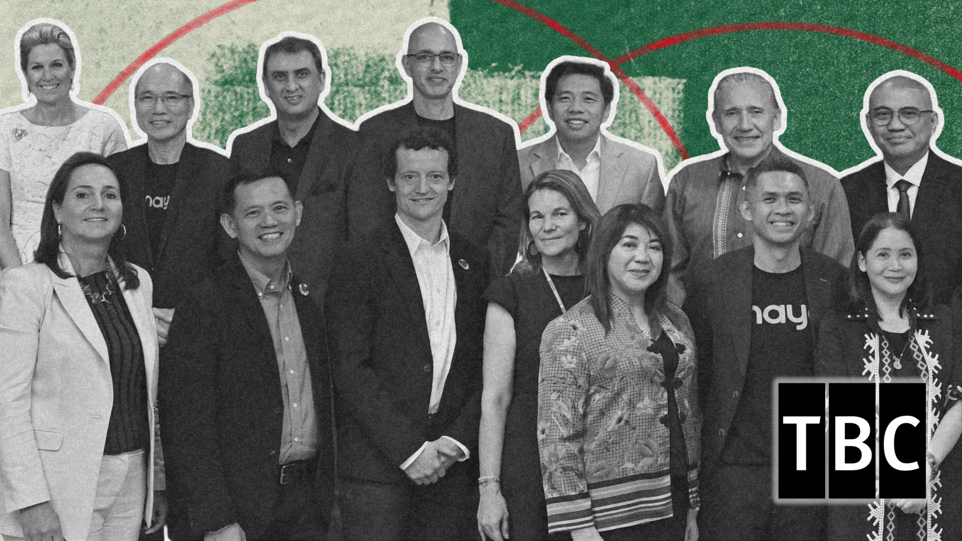 Digital Banks commit to improve PHL’s ‘Financial Health’ program