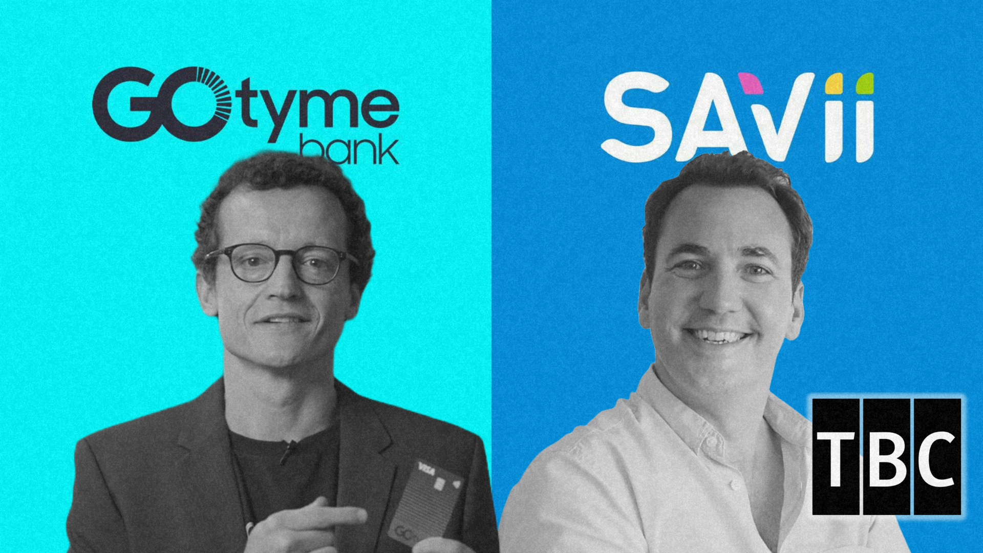 JG Summit, Tyme Group announce acquisition of PH-based fintech salary lender