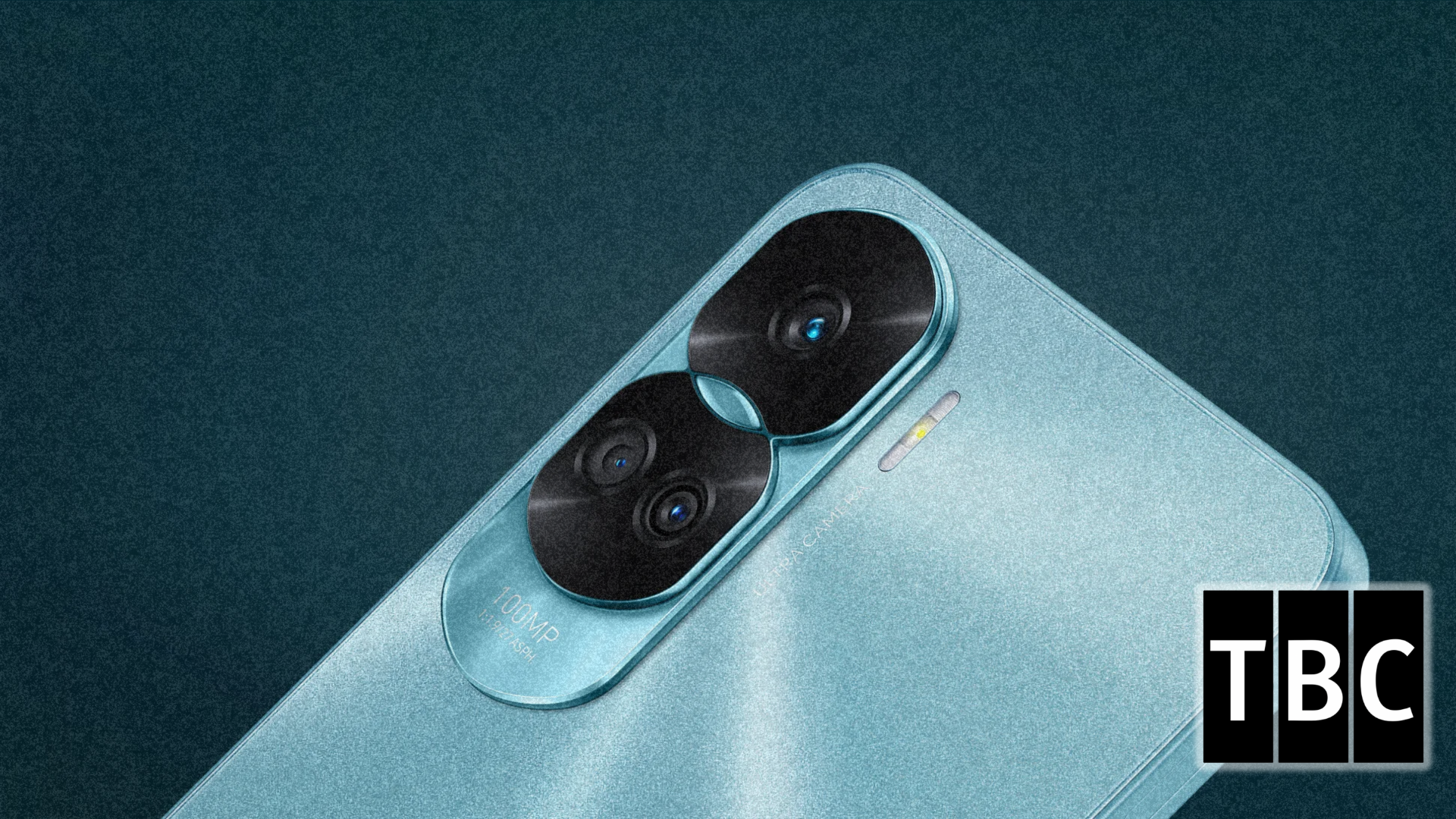 This Honor smartphone now has a more affordable price tag