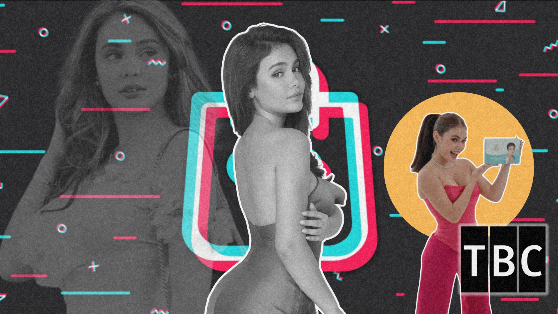 TikTok Shop drives growth and expansion for onboarded brands