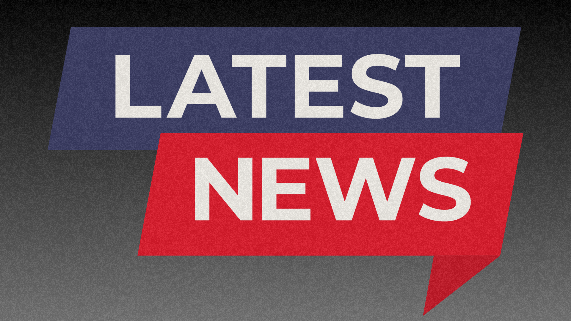 Weekly News Brief (March 13-19, 2024)