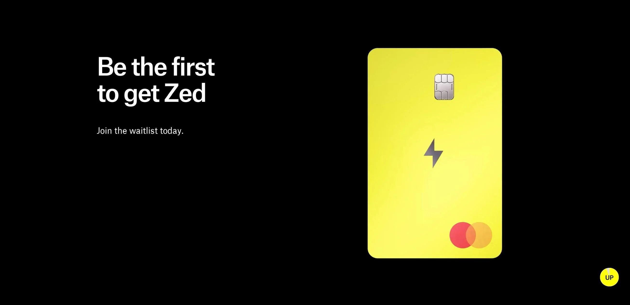  Zed secures BSP license, begins rolling out invitations to 40k waitlist