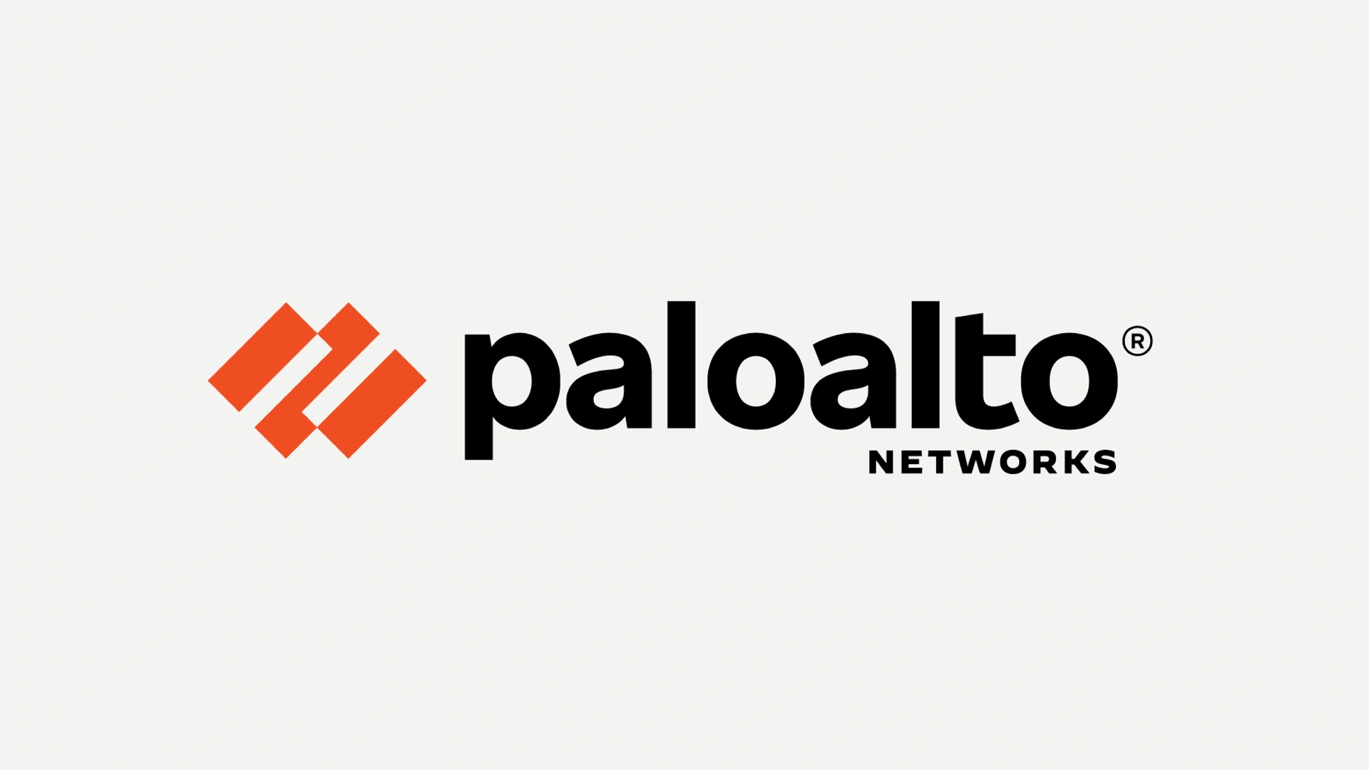 Palo Alto warns against AI exploitation at flagship conference