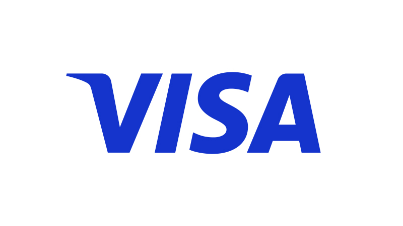 Visa tokens bring $2 billion uplift to digital commerce in Asia Pacific