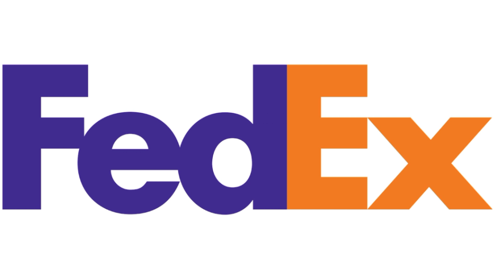 FedEx celebrates milestone anniversary through Charity Fun Run