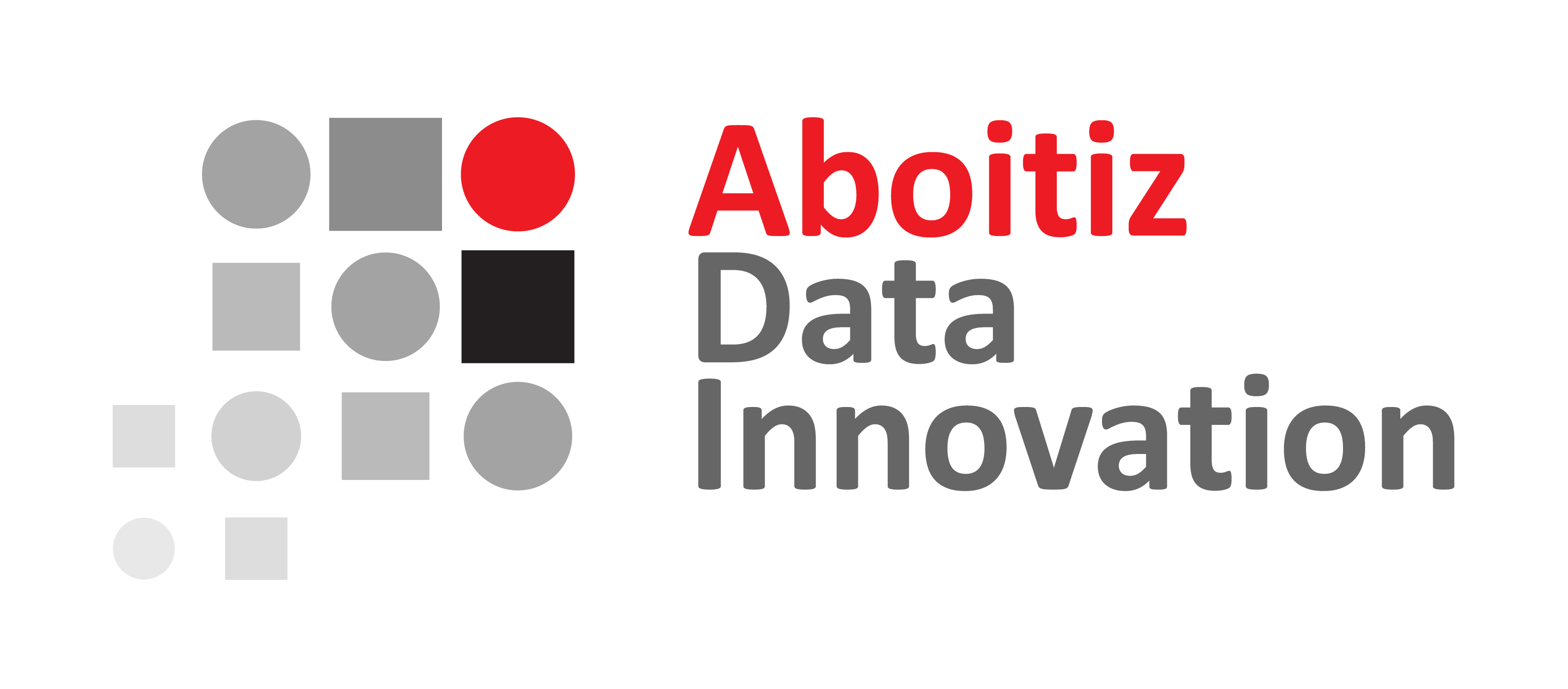 Gender Diversity and Flexible Work Aid in Talent Recruitment and Retention in Data Science and AI