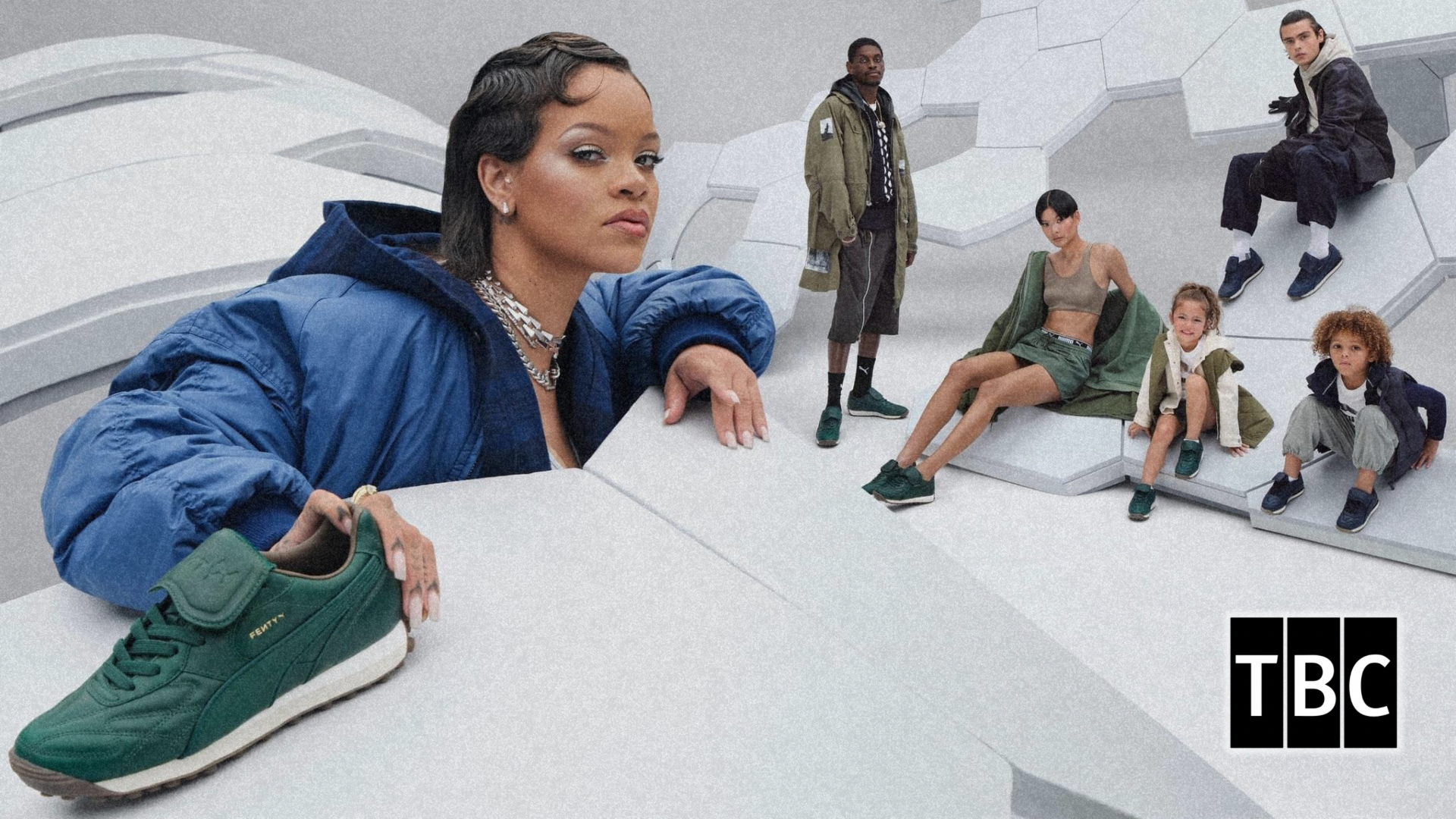 Don’t miss this Buy-One-Get-One promo with PUMA this week