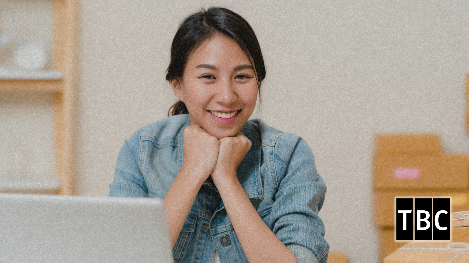 Customers seek authenticity, personalized attention from brands