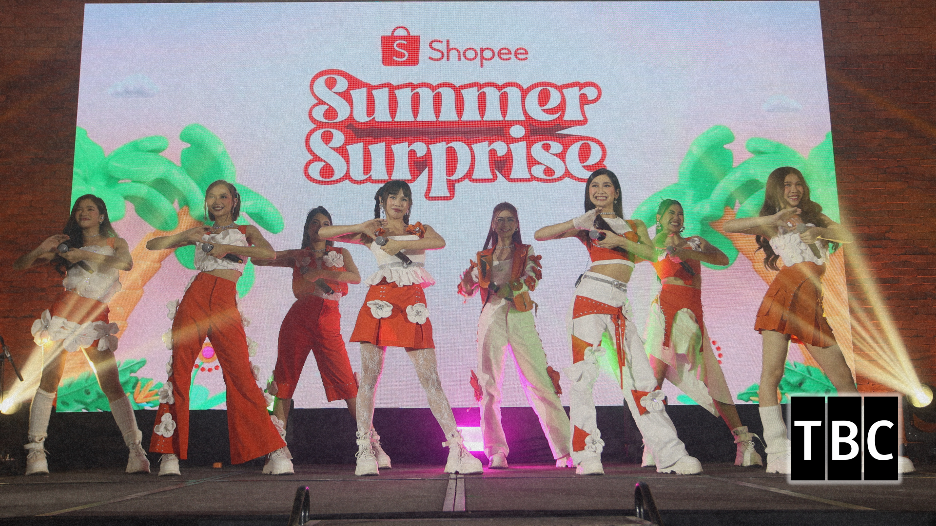Shopee makes online shopping easier and more seamless for younger consumers
