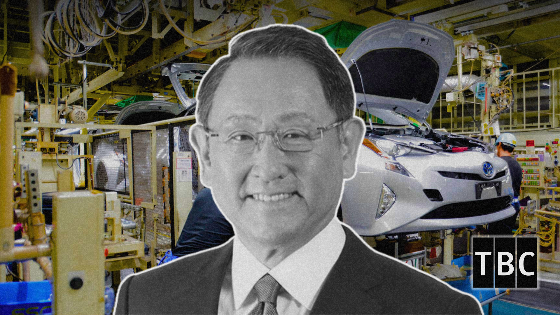 Toyota chief faces backlash over testing scandal