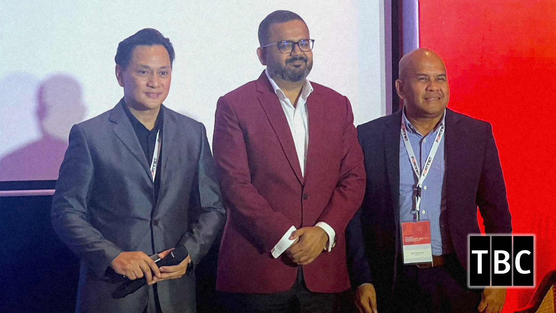 Cybercriminals are now quicker in exploiting vulnerabilities – Fortinet