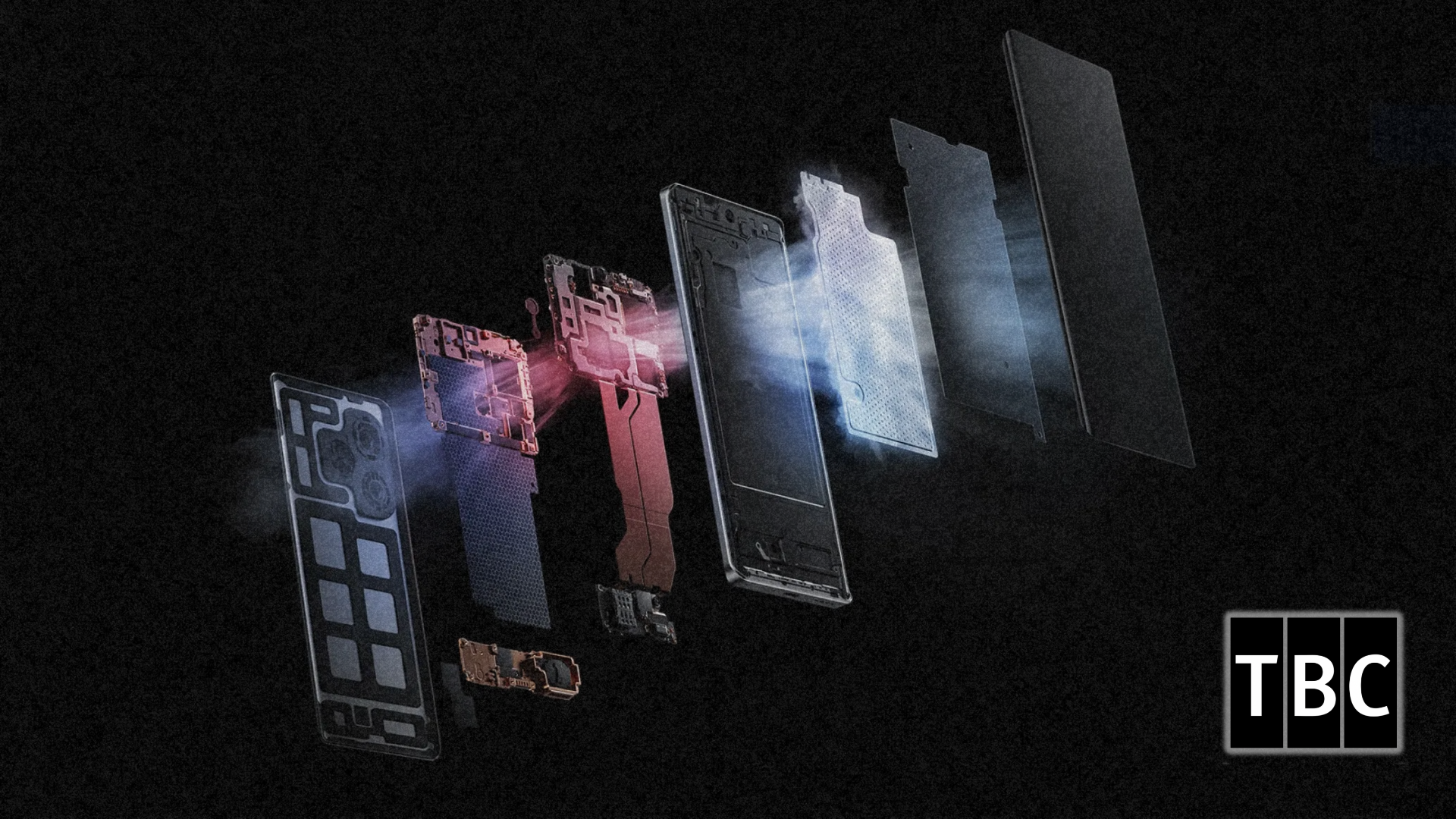 realme’s next flagship has a special relationship with AI