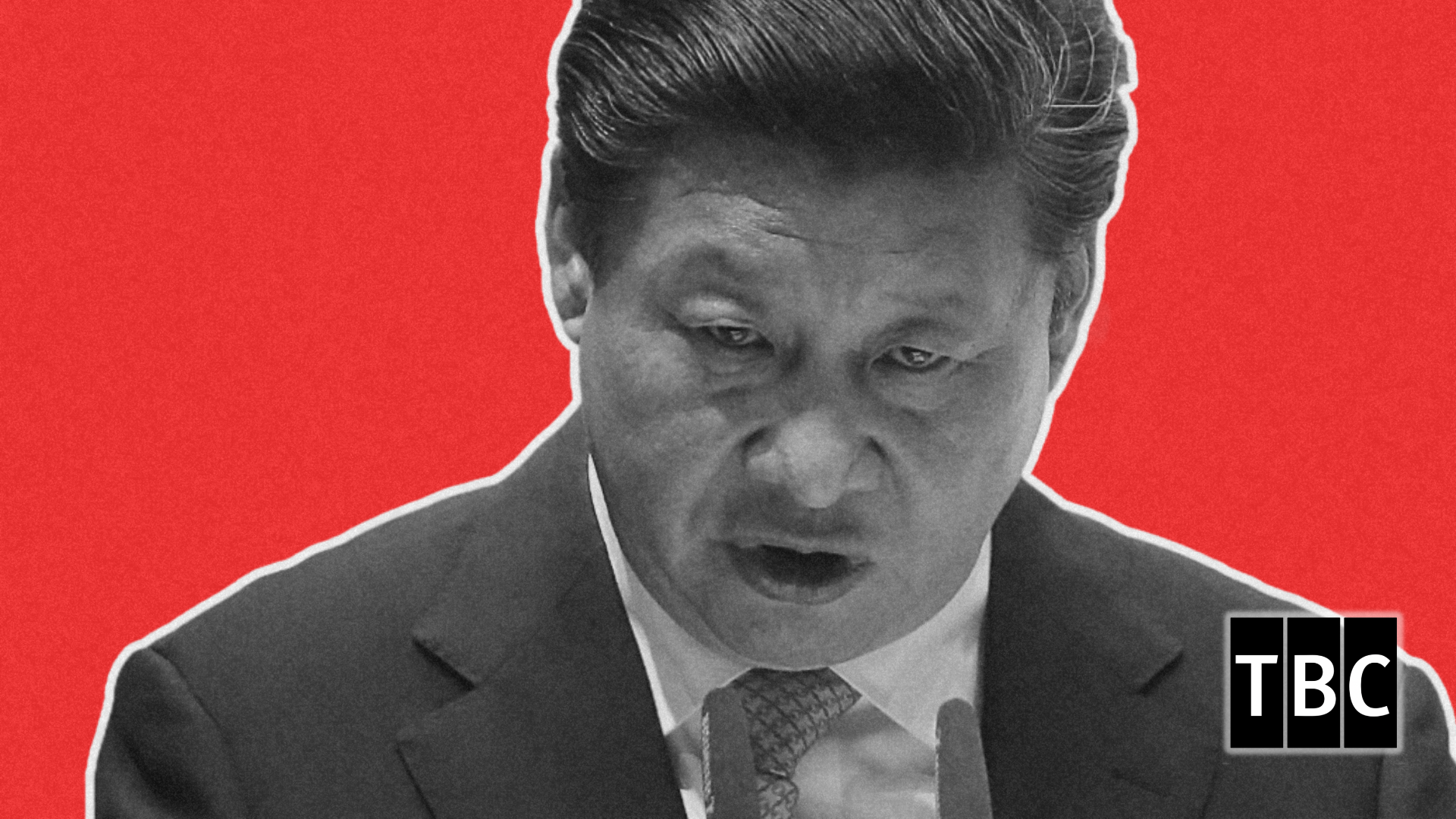 China’s Salt Typhoon: A Cyber Espionage Nightmare for U.S. Telecoms