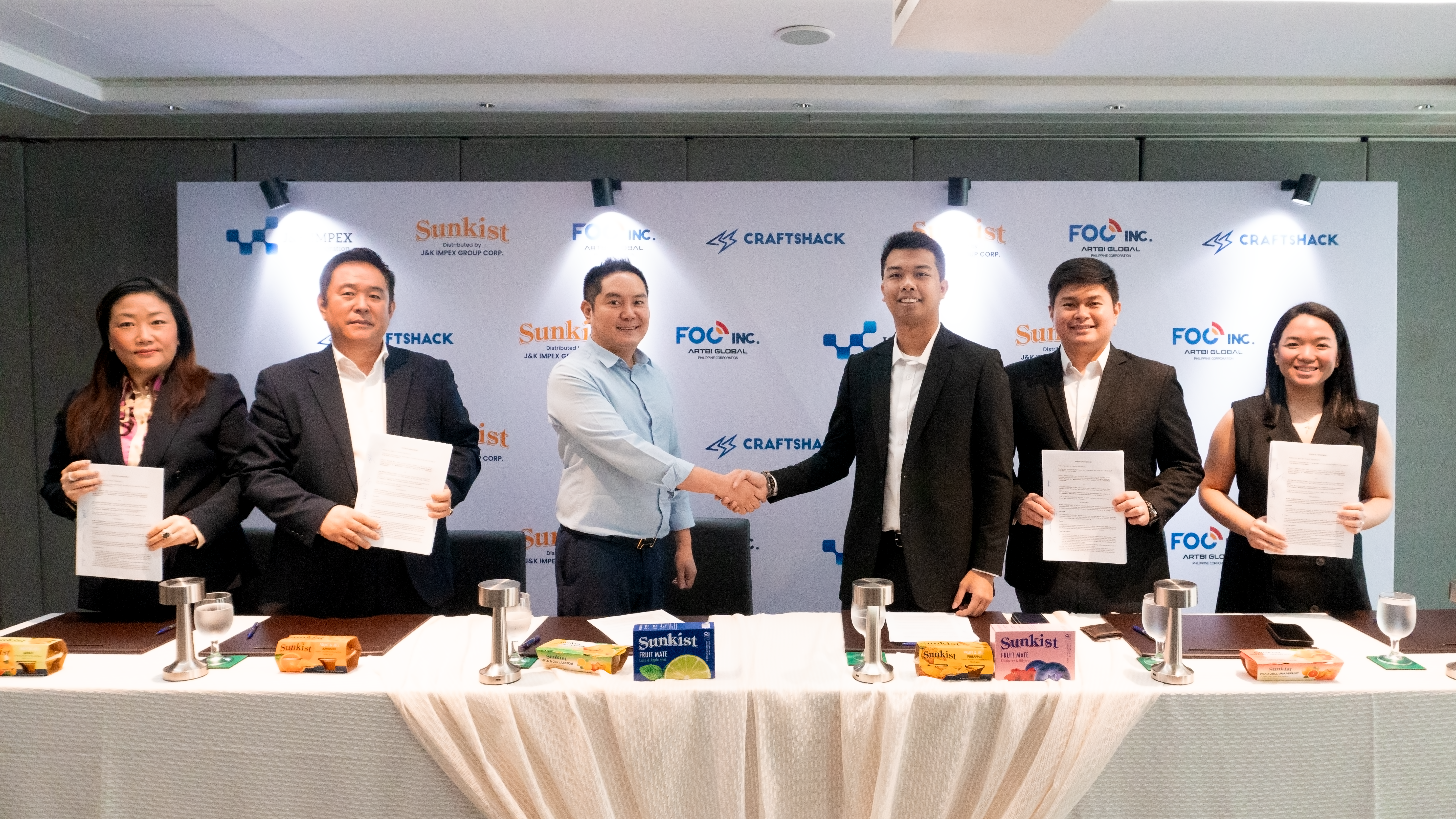 YES! Free WiFi getting more Pinoys connected