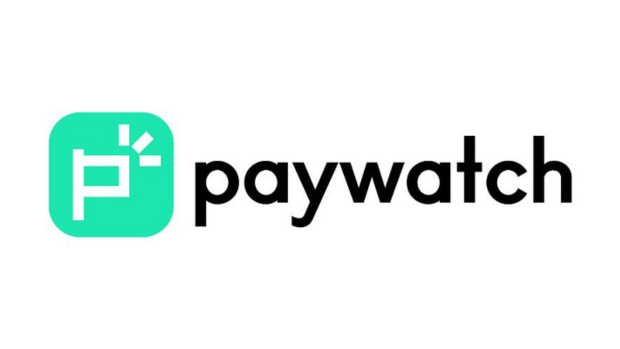 Paywatch secures US$30M in funding – the largest for an Earned Wage Access solution in Southeast Asia