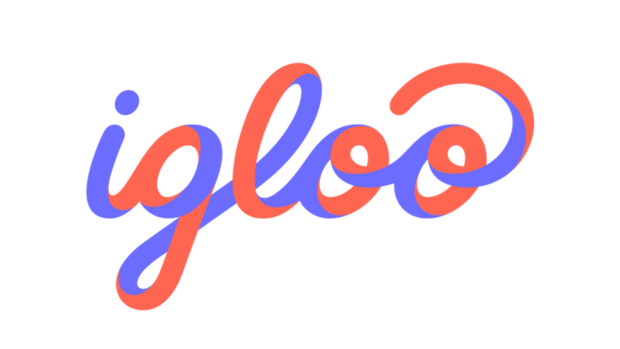 Insurance Reimagined: How Igloo Is Leading the Charge