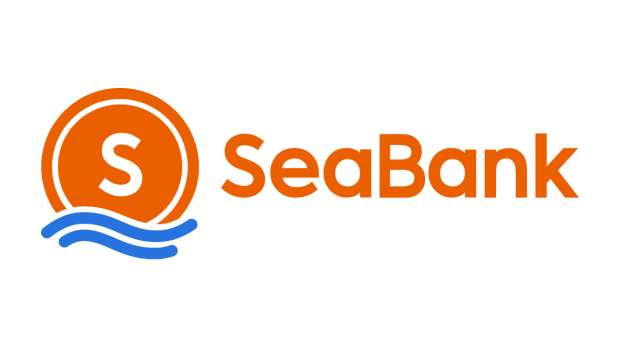 SeaBank Philippines marks 2nd year anniversary with back-to-back cashback rewards