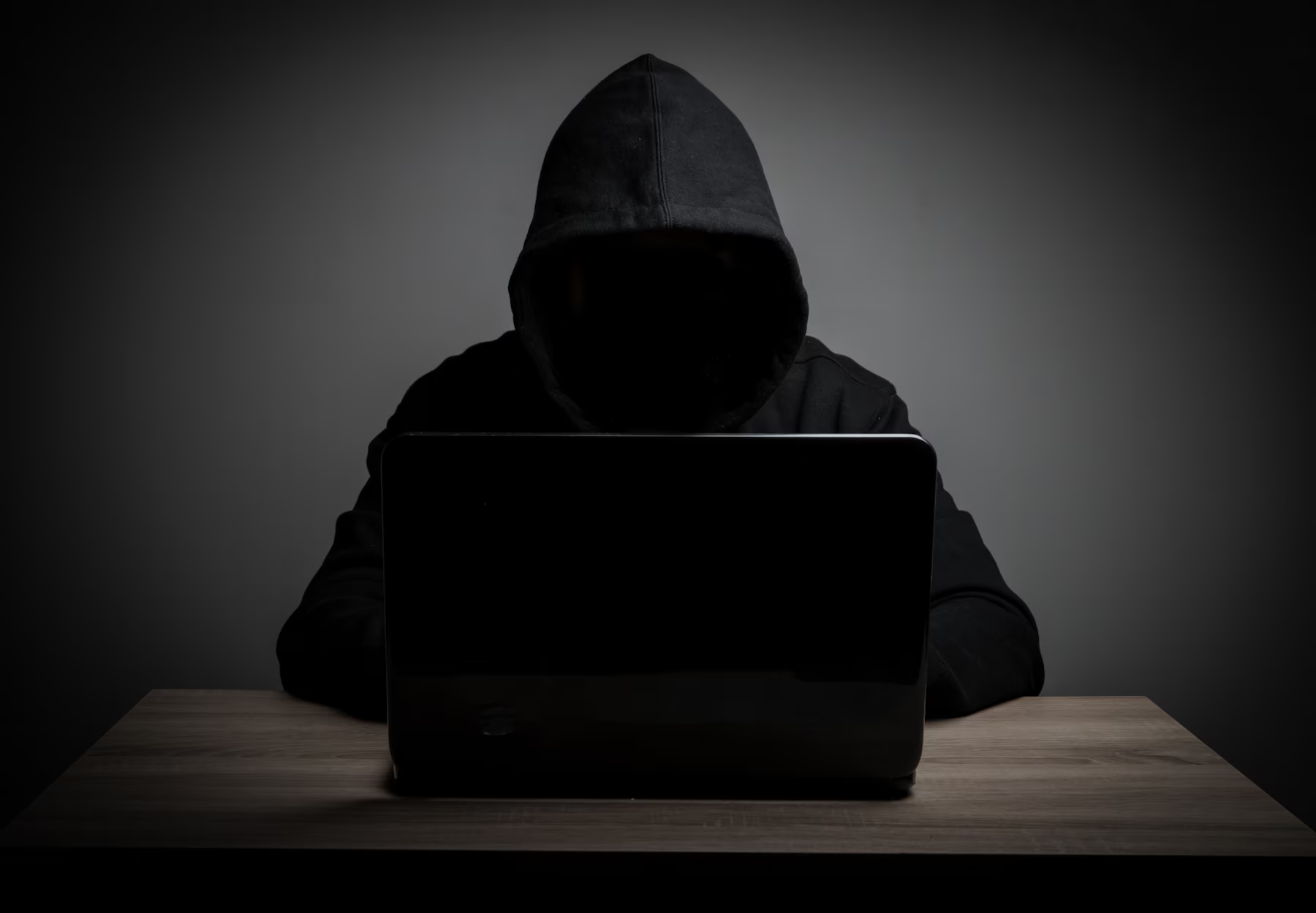 Norwegian national suspected as Chinese spy