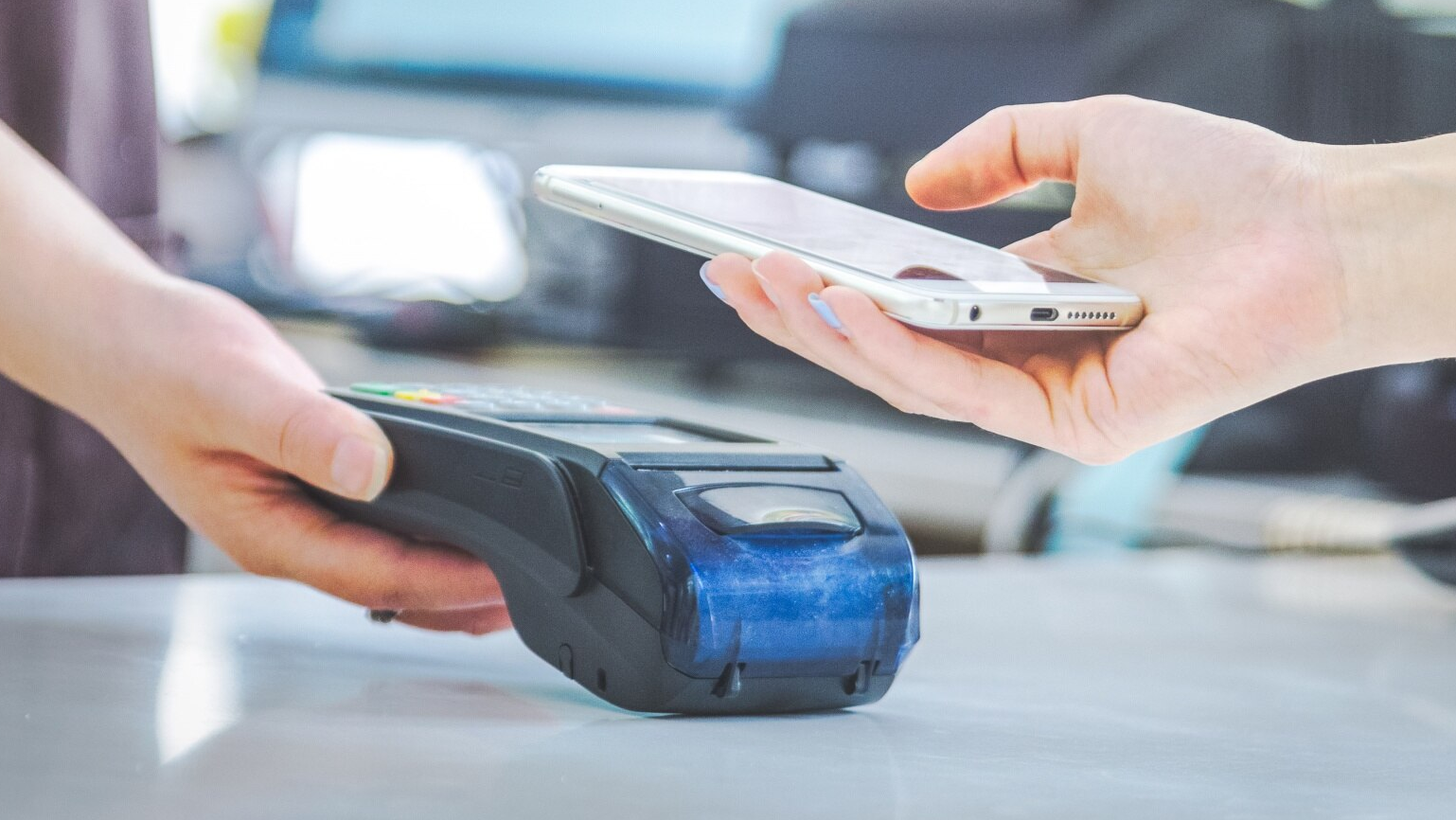 Major upgrades for GCash: What we can expect