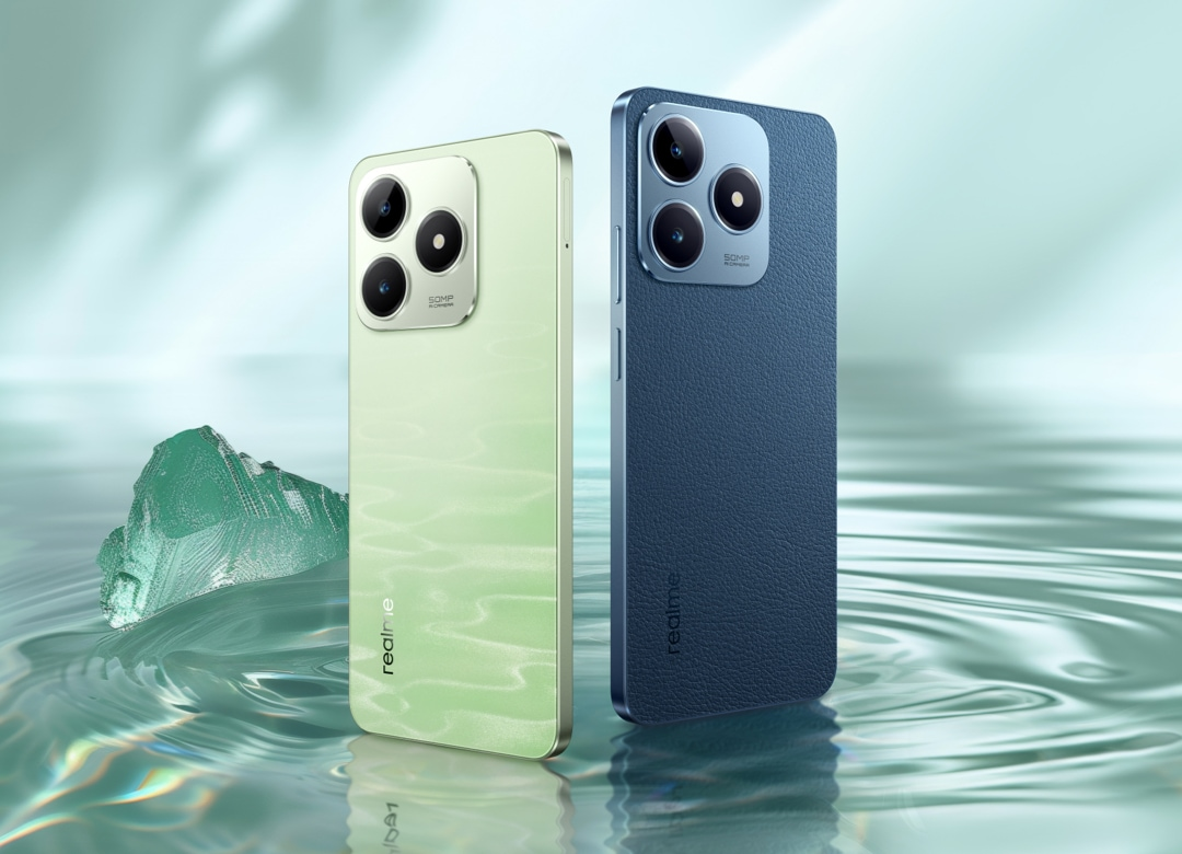“Weather Proof” phone coming this July 11