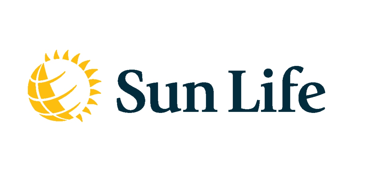Ritchie Teo Assumes Role as CIO of Sun Life, Utilizes Innovation in Investment Management