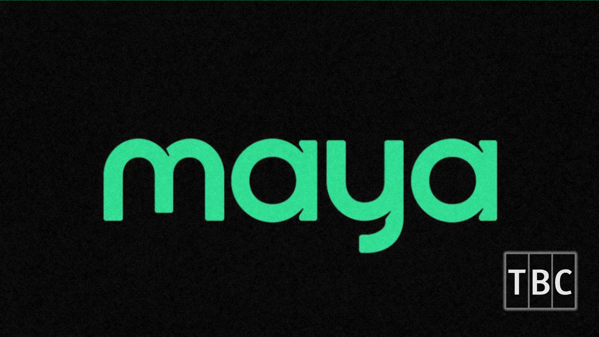 Maya Customers Develop Stronger Savings Habits, Doubling Their Balances Within a Year