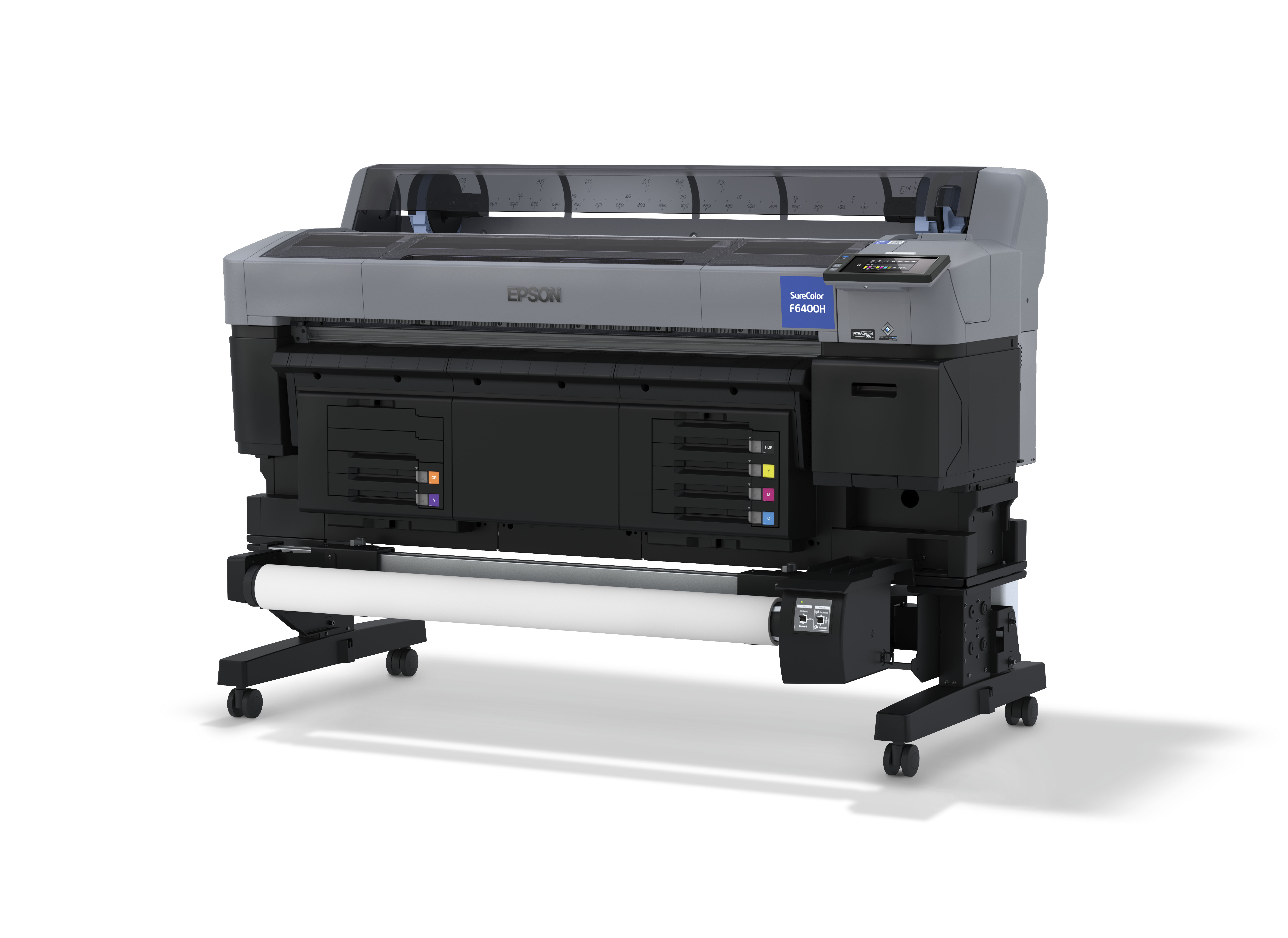 You can now print your next look