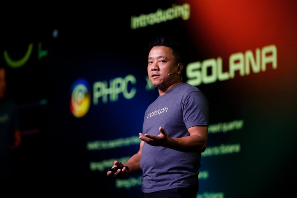 Philippine Peso stablecoin to be supported soon on Solana