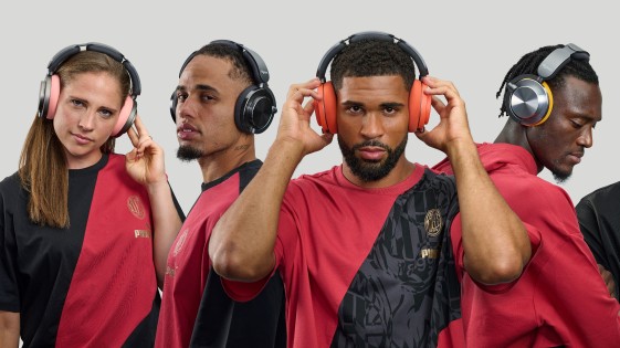 Dyson’s Bold Move: Is AC Milan’s New Partnership a Game-Changer or Just a Marketing Stunt?