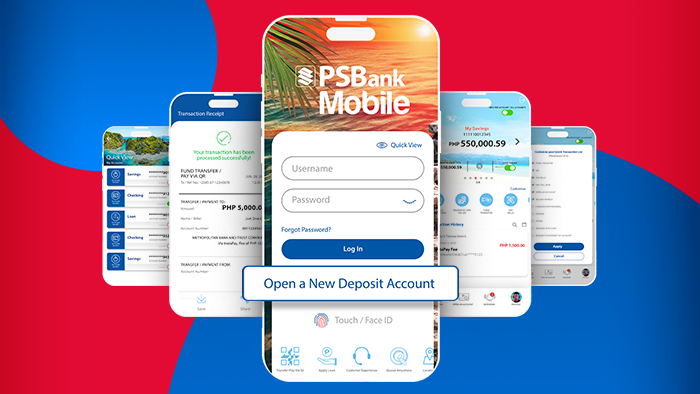 Major bank upgrades security measures of mobile app