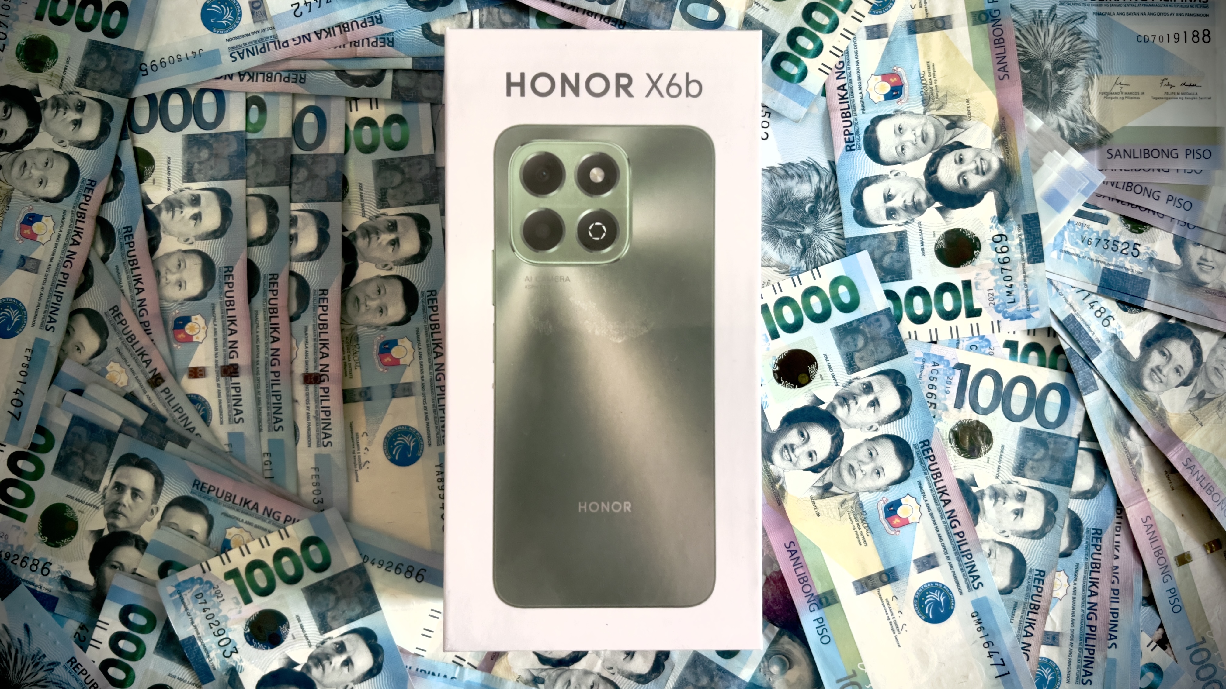Worth your money? | Honor X6B Official Review