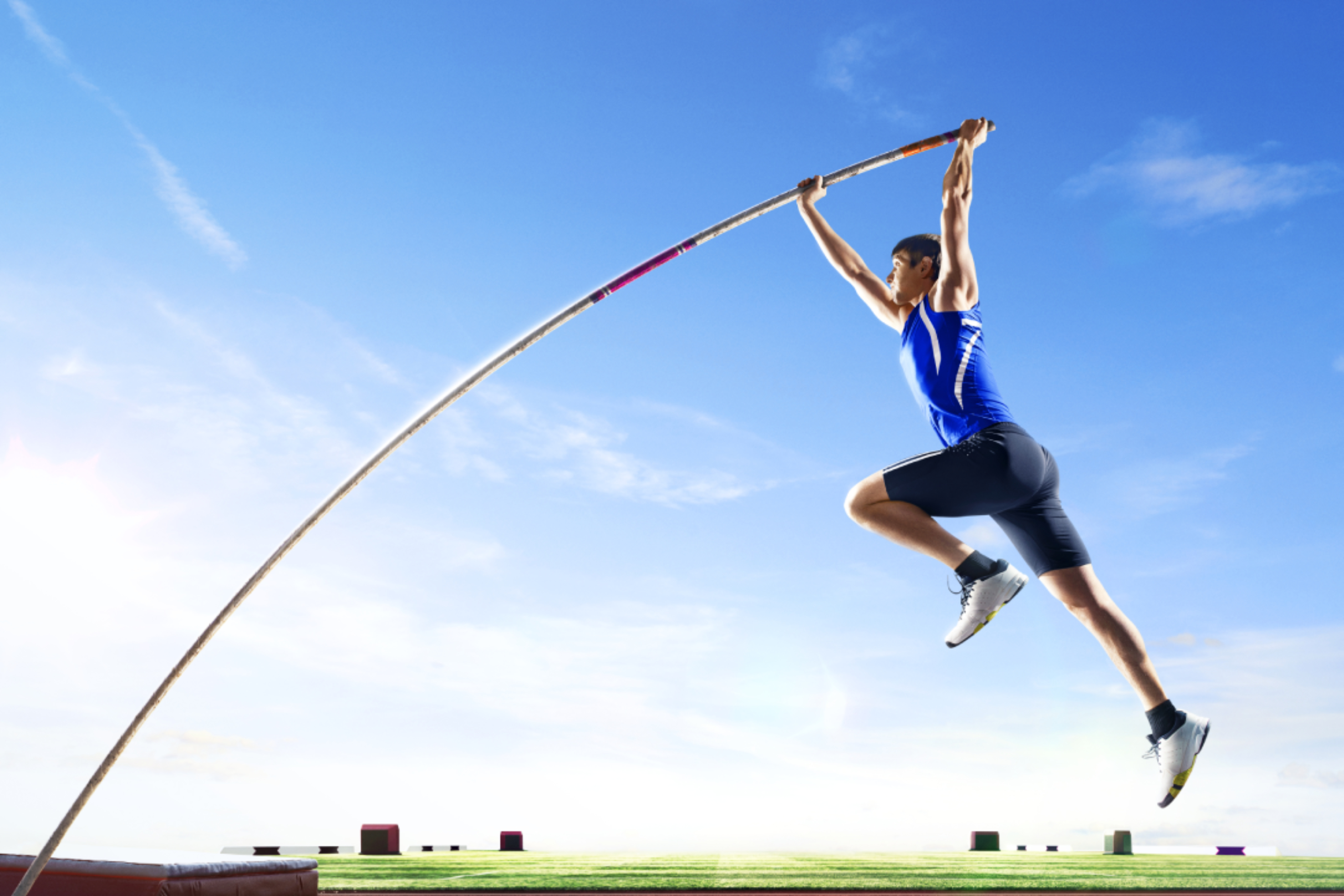 Goal-driven investing for better income