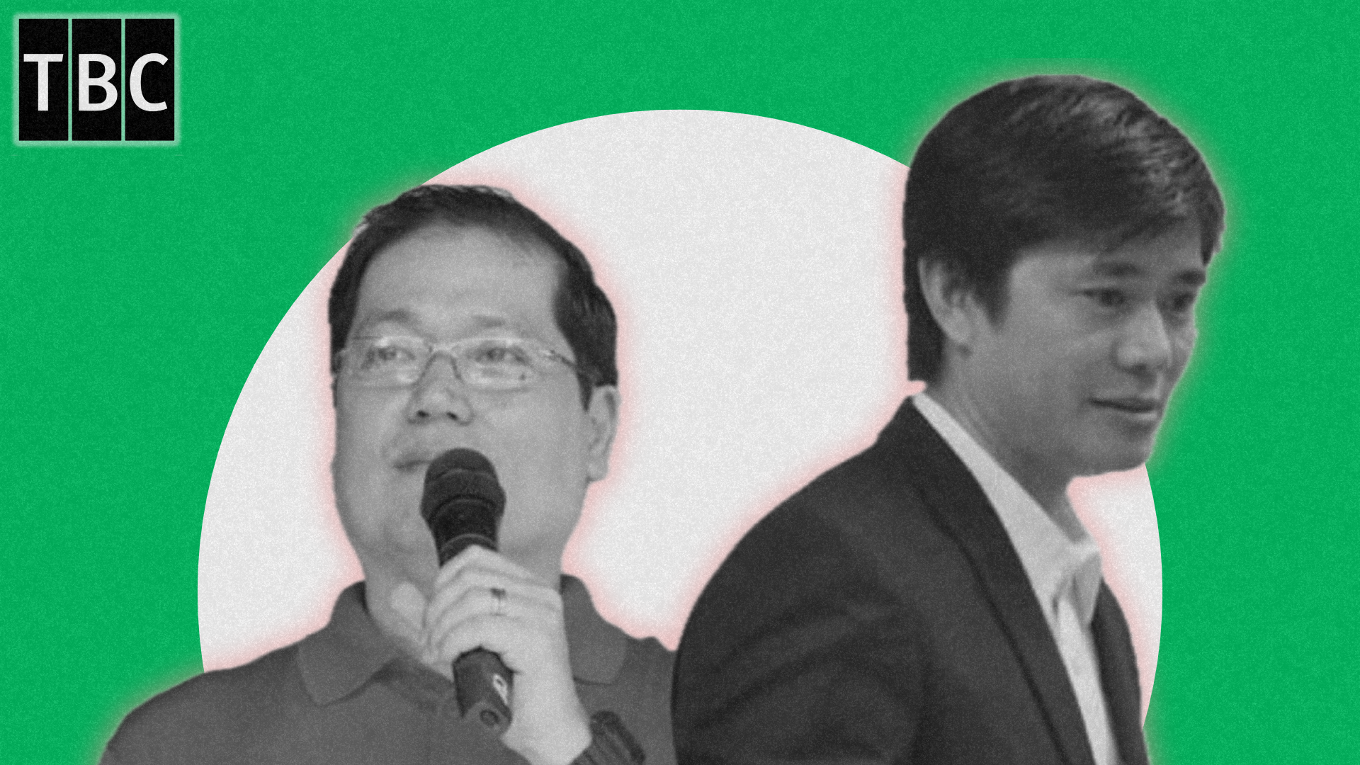 Nava to block Mabilog’s candidacy, preps DQ case
