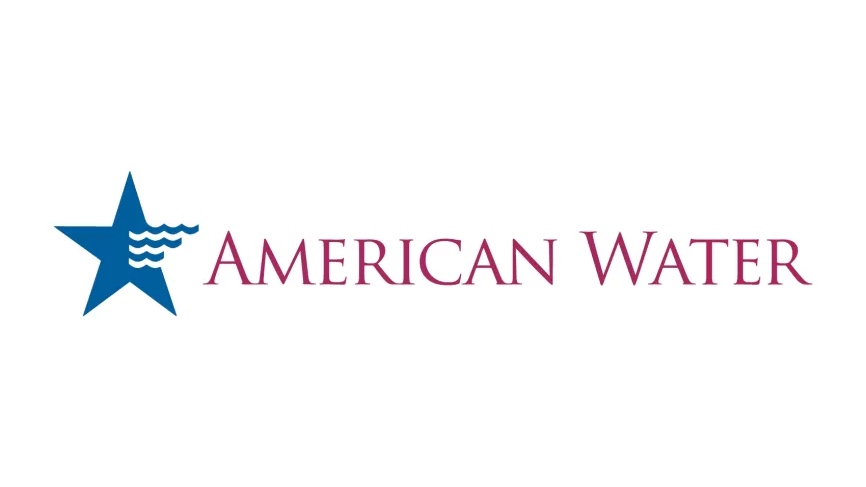 Cybersecurity Breach at American Water: Are Our Utilities at Risk?