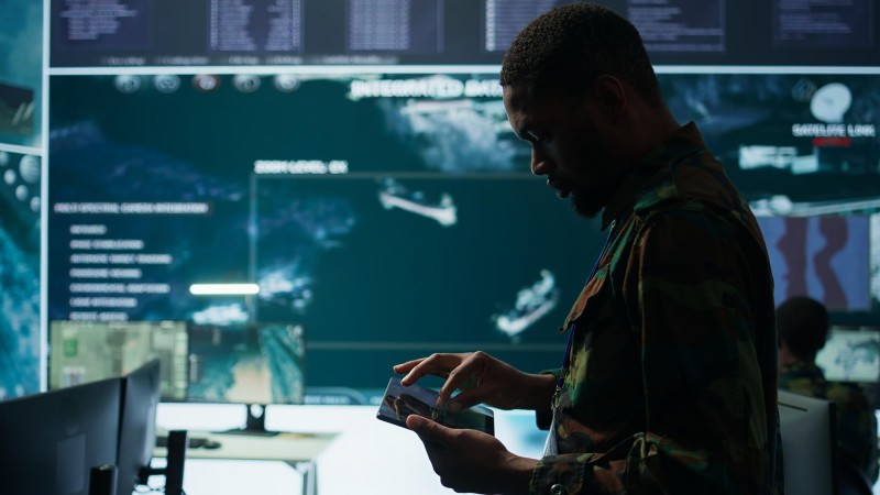 A Controversial Call for Global Cloud Security Standards: Are G7 Nations Ready?